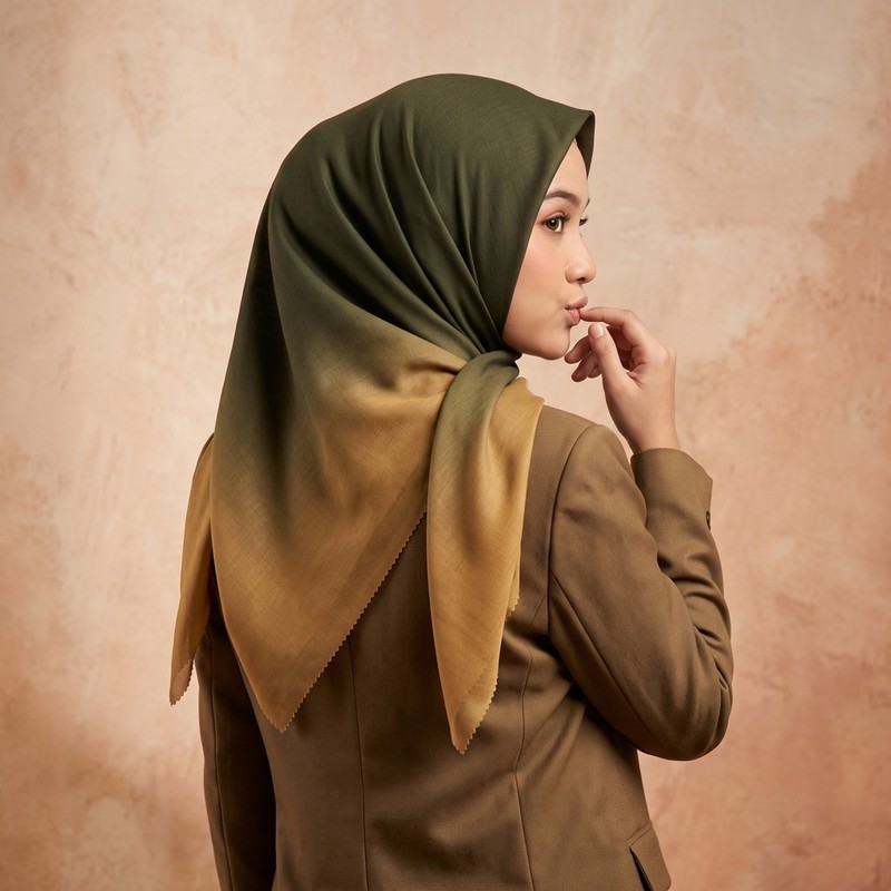Segi Empat