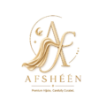 Afsheen Hijab