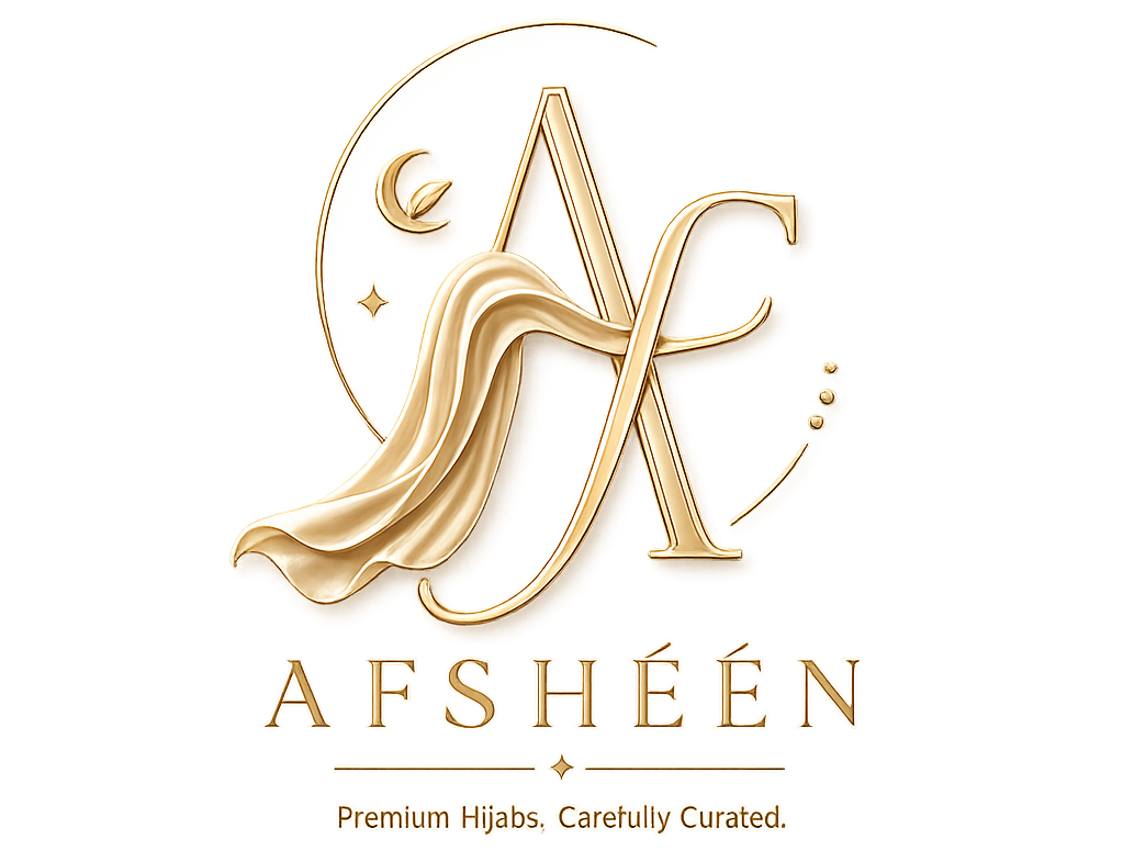 Afsheen Exclusive