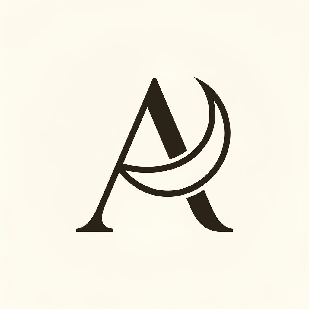 Hijab premium - Afsheen Exclusive Favicon