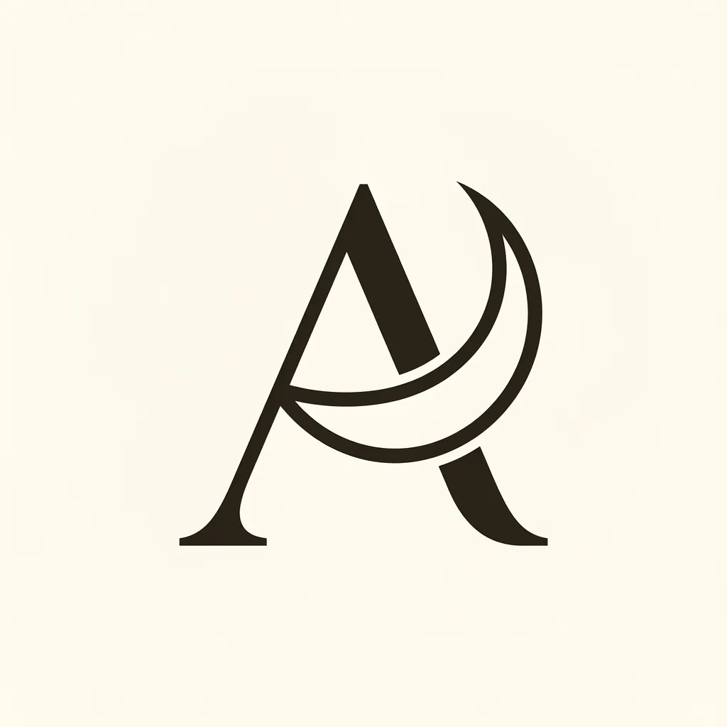 Hijab premium - Afsheen Exclusive Favicon